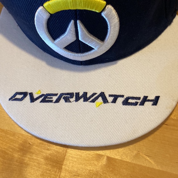 Over watch - Picture 2 of 7